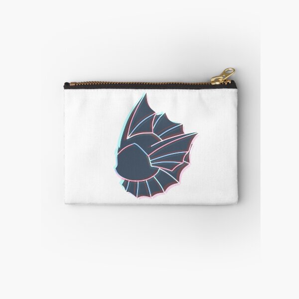 Item preview, water designed and sold by DeLyss-Iouz.