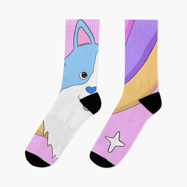 Item preview, Cuteness designed and sold by AriIllustrates.