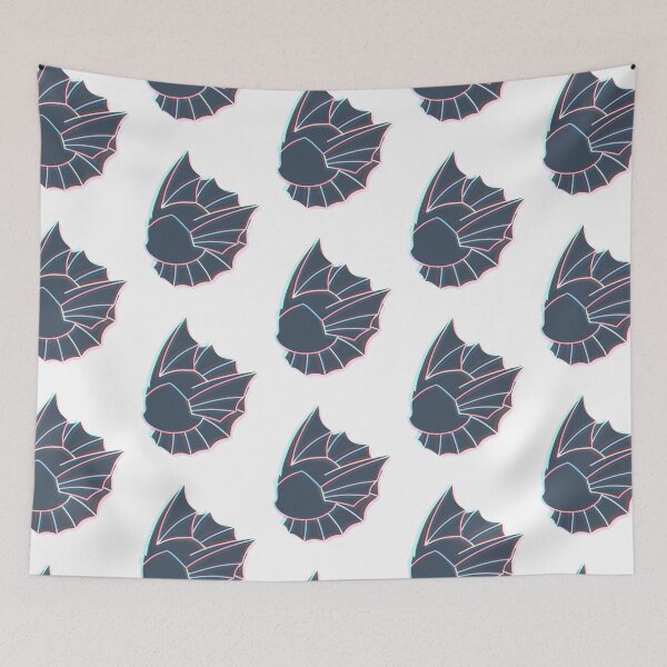 Item preview, water designed and sold by DeLyss-Iouz.