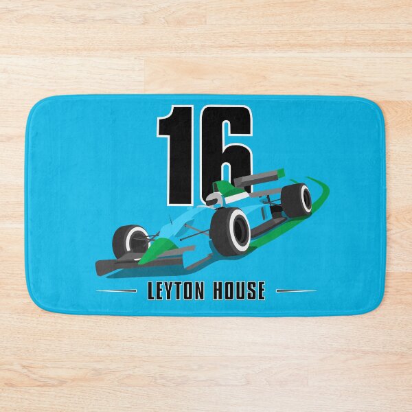 Item preview, Leyton House CG901 designed and sold by AW Automotive Works.