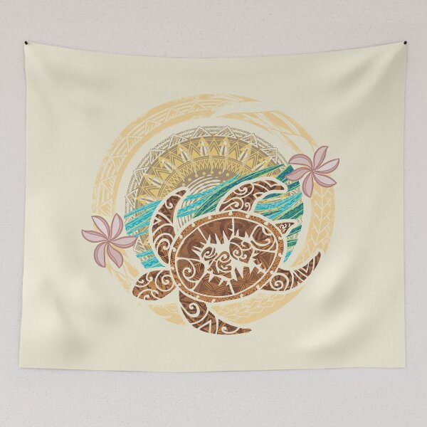 Item preview, If We Tolerate This Turtle designed and sold by sunnthreads.