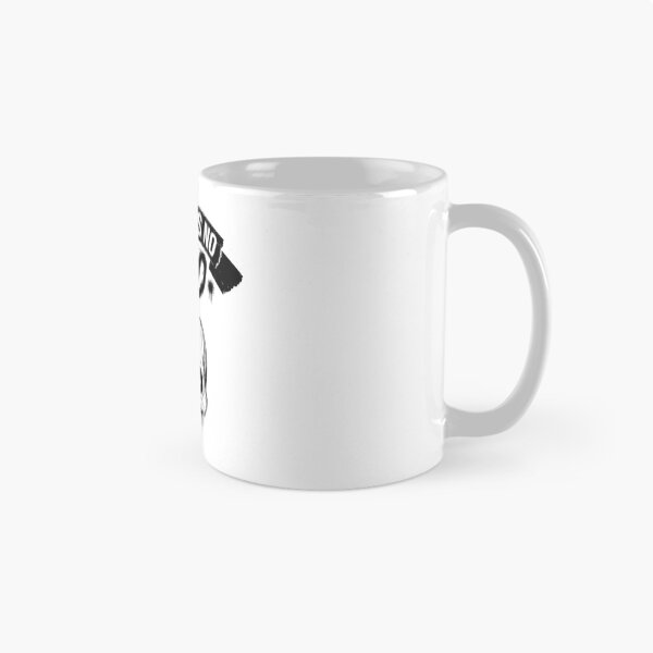 Item preview, There is no god! designed and sold by Cutebutfunny.