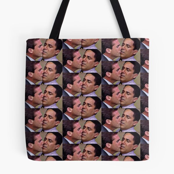 Item preview, The Kiss designed and sold by AB-BRAND.