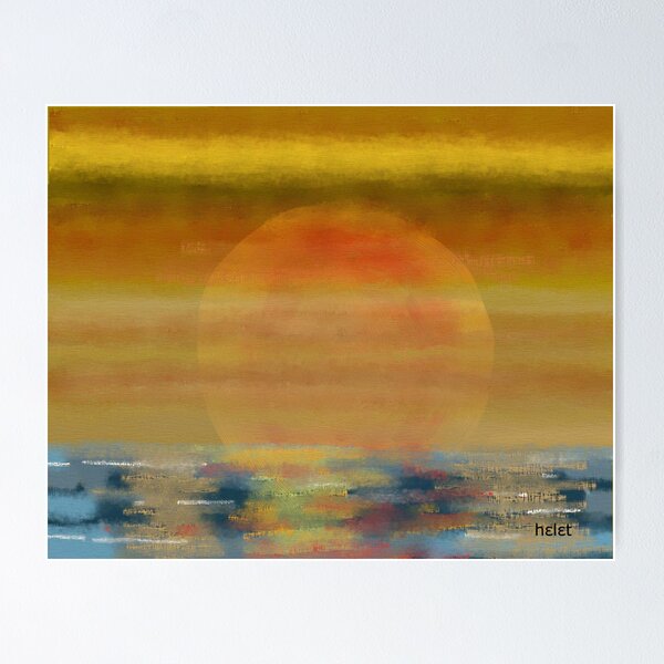 Item preview, Reflections designed and sold by Picatso.