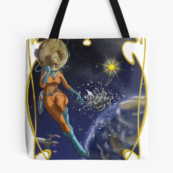 Item preview, Mission accomplished! designed and sold by MattPao.