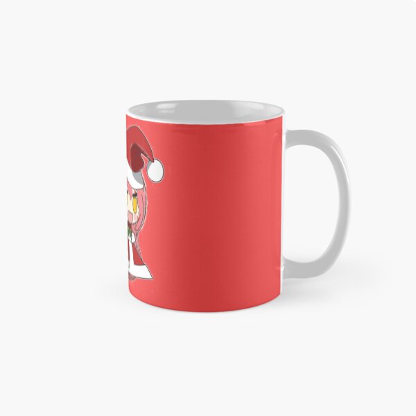 Item preview, Padoru Mila designed and sold by weirdo97.