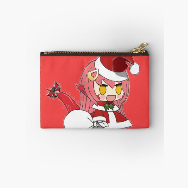 Item preview, Padoru Mila designed and sold by weirdo97.