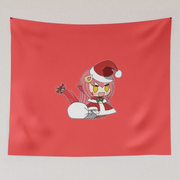 Item preview, Padoru Mila designed and sold by weirdo97.