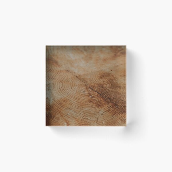 Item preview, fire wood designed and sold by StbdCapsized.