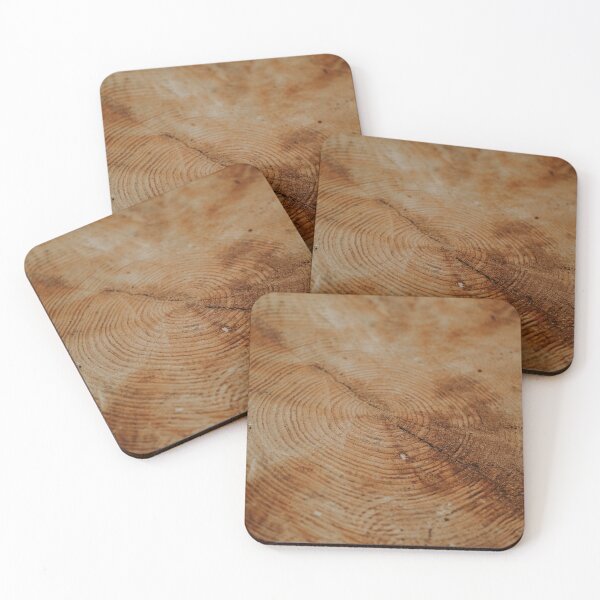 Item preview, fire wood designed and sold by StbdCapsized.