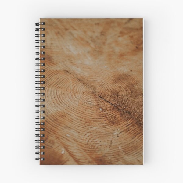 Item preview, fire wood designed and sold by StbdCapsized.