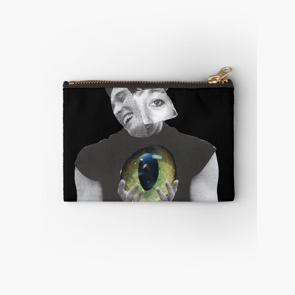 Item preview, Can I Play With Madness? designed and sold by artpirate.
