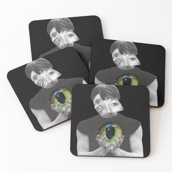 Item preview, Can I Play With Madness? designed and sold by artpirate.