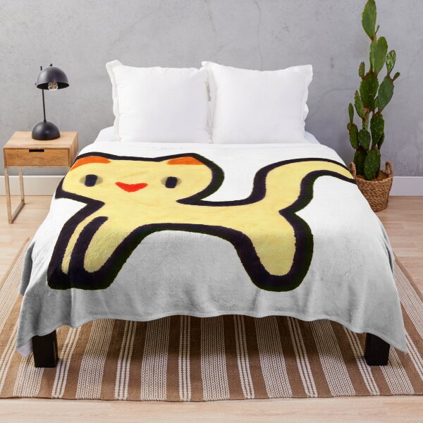 Item preview, A Cute Faced Kitty designed and sold by VictorIos.