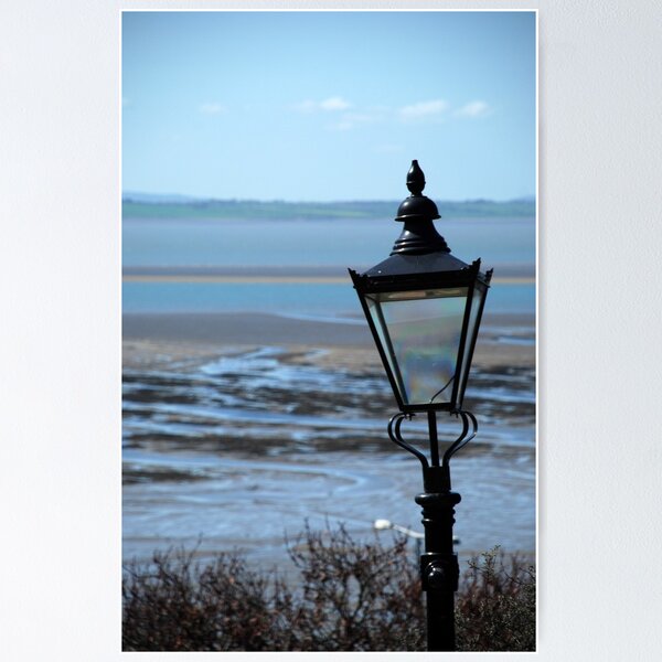 Item preview, Beside the seaside... designed and sold by sjlphotography.