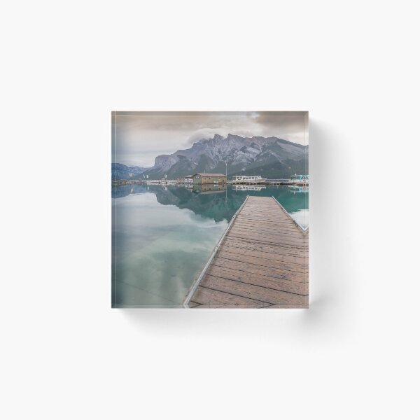 Item preview, Boardwalk designed and sold by Barno123.