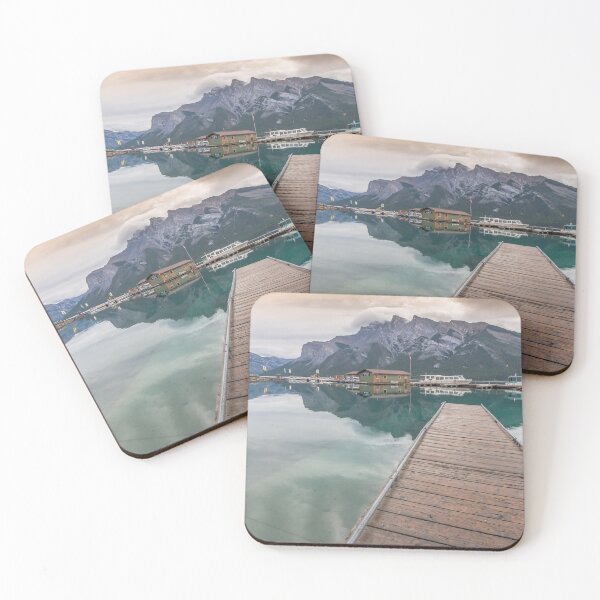 Item preview, Boardwalk designed and sold by Barno123.