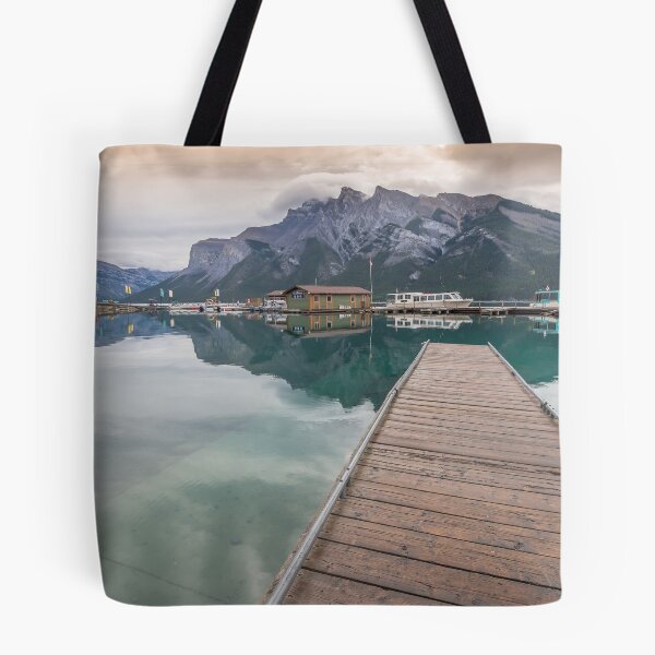 Item preview, Boardwalk designed and sold by Barno123.
