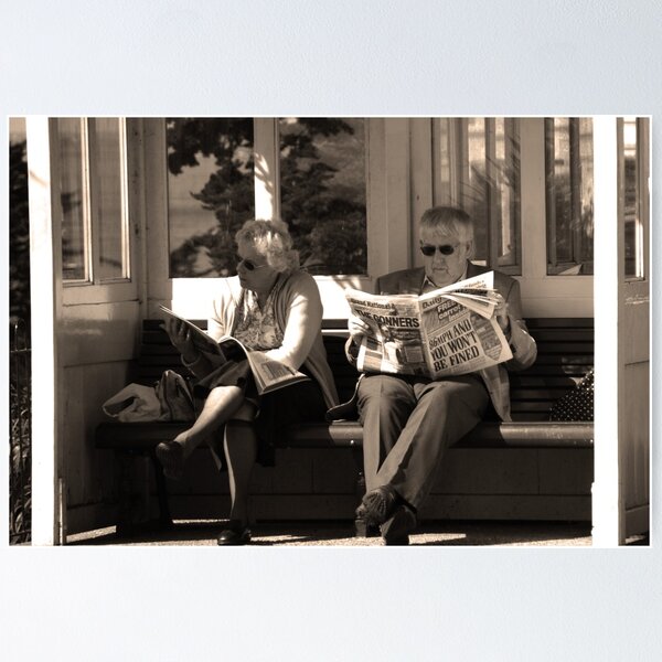Item preview, Companionship designed and sold by sjlphotography.