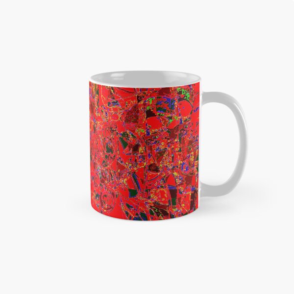 Item preview, Cretaceous3 designed and sold by Tiffany de Lisio.