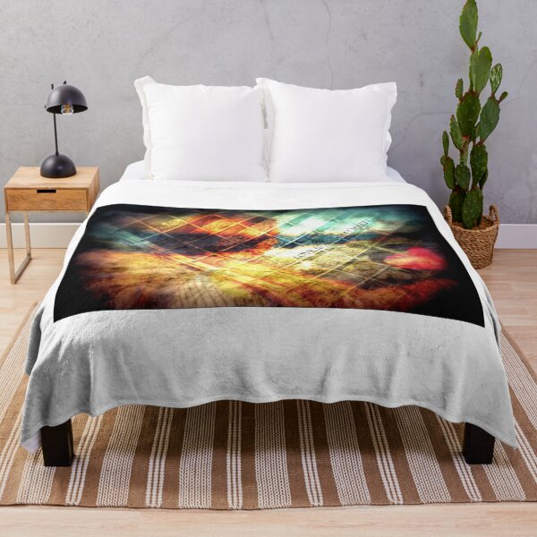 Item preview, El amor es todo lo que necesitas ... designed and sold by ART22.