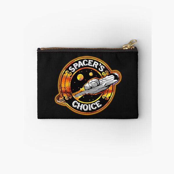 Item preview, Spacers Choice designed and sold by DBnation.