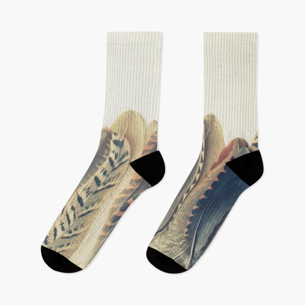 Item preview, Feather Dip designed and sold by Cassia Beck.