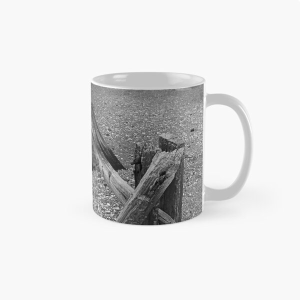 Item preview, The gulf of golf designed and sold by Paul Pasco.