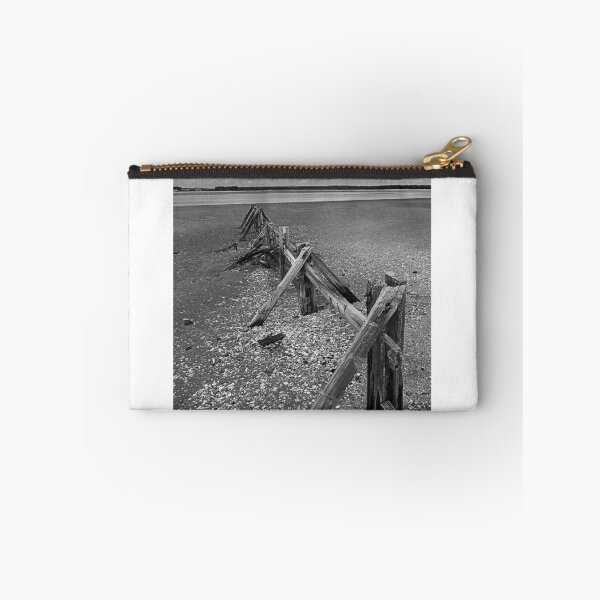 Item preview, The gulf of golf designed and sold by Paul Pasco.