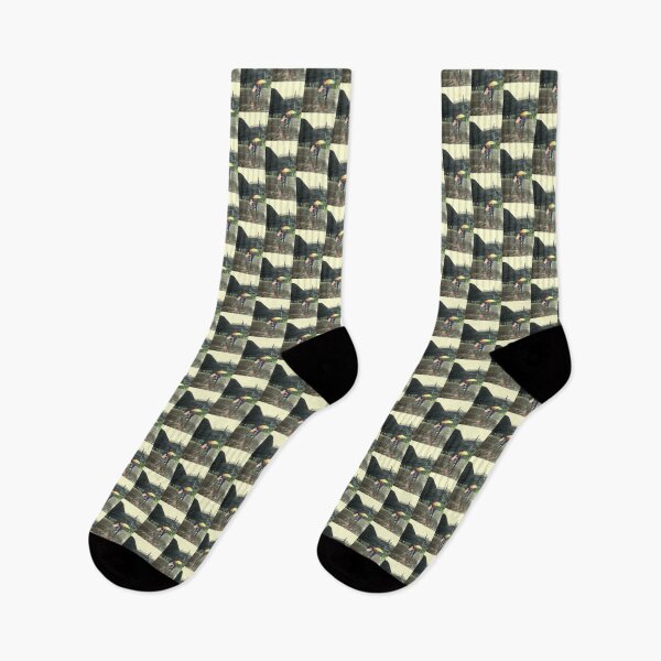Item preview, Fun in the Rain. designed and sold by Billlee.