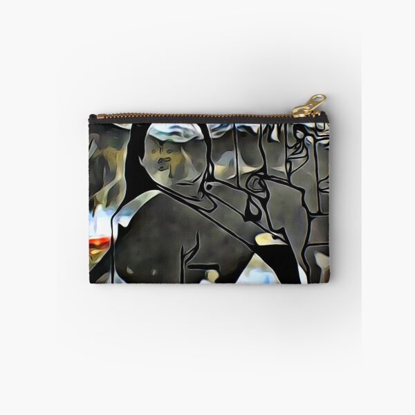 Item preview, Raised By Wolves designed and sold by acculturatedego.