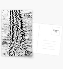 Entwistle 13 Postcards