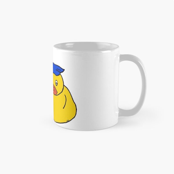 Item preview, Rubber Ducks designed and sold by GiiPiiD.