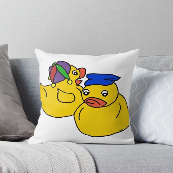 Item preview, Rubber Ducks designed and sold by GiiPiiD.
