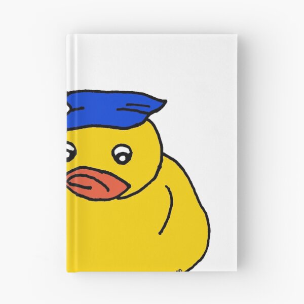 Item preview, Rubber Ducks designed and sold by GiiPiiD.
