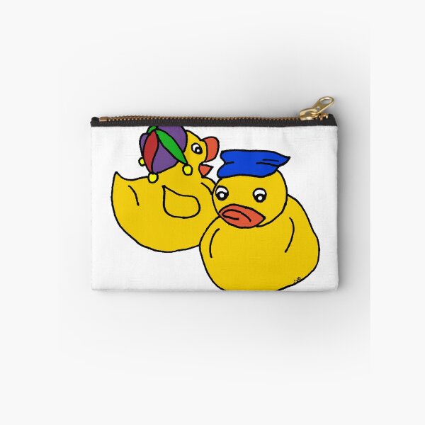 Item preview, Rubber Ducks designed and sold by GiiPiiD.