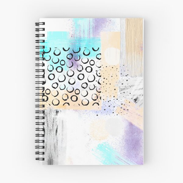 Item preview, Abstract Art designed and sold by art64.