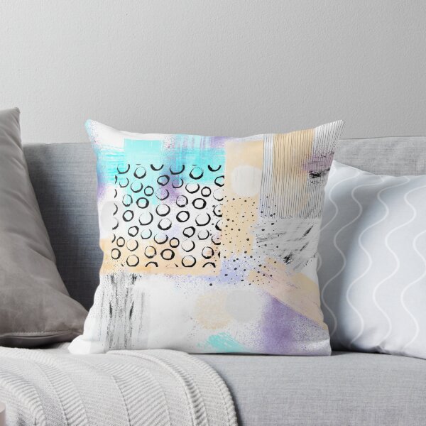 Item preview, Abstract Art  designed and sold by art64.