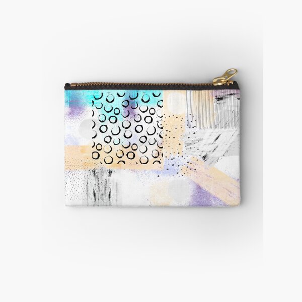 Item preview, Abstract Art  designed and sold by art64.