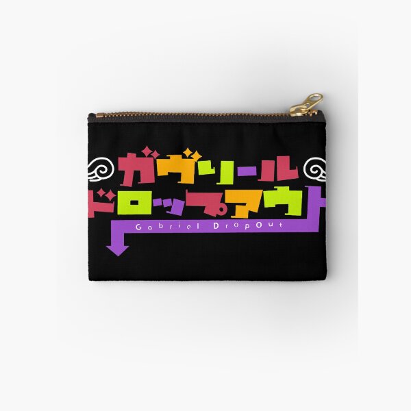 Item preview, Gabriel DropOut! designed and sold by -Kaori.