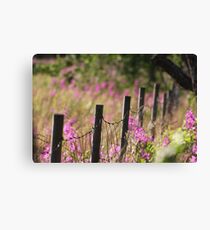 The DeeZ 5Cs Award Banner . Wind Of Change . Harran . Norway . by Brown Sugar Storybook. Favorites: 13 Views: 804 . Killer Look with Wooows !!! Thanks Dear Friends !!! Canvas Print