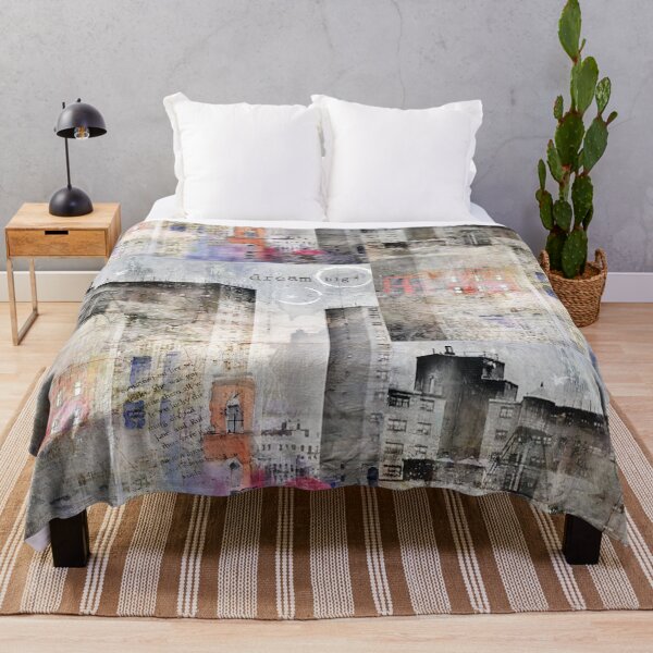 Item preview, Dream Big designed and sold by MaryAnn Reilly.