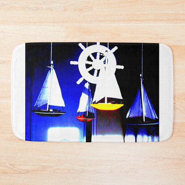 Item preview, The cellphone ... designed and sold by ART22.