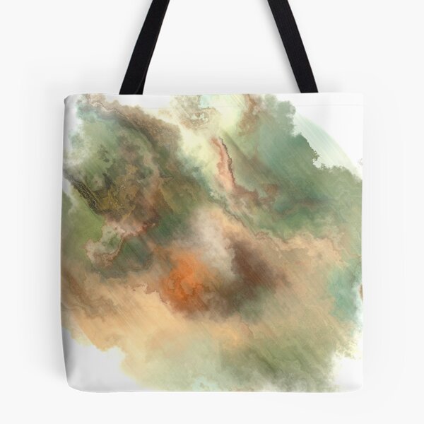 Item preview, Pistachio marble painting designed and sold by Kolinnaprint.