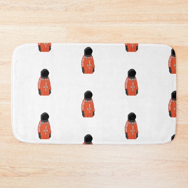 Item preview, Case Study 01 designed and sold by Salman  Khattak.