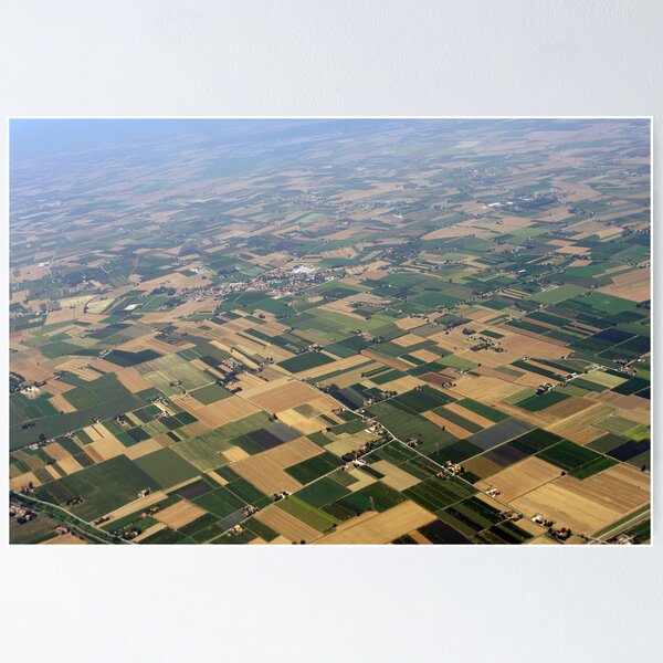 Artikelvorschau, From above, with love entworfen und verkauft von TigerOPC.