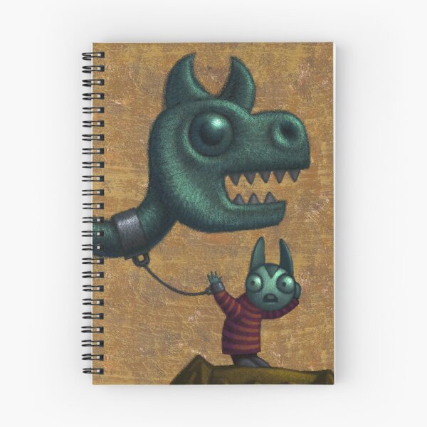 Item preview, Hitched designed and sold by Rob Colvin.