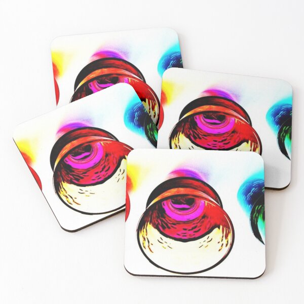Item preview, Color your life designed and sold by ART22.