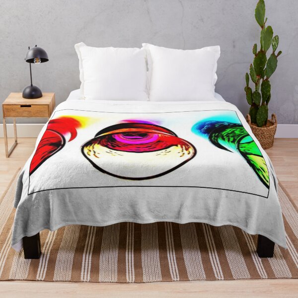 Item preview, Color your life designed and sold by ART22.