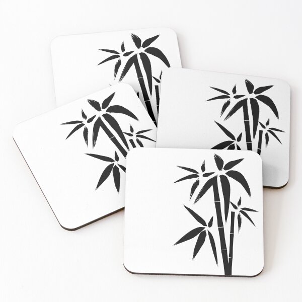 Item preview, Bamboo plant stems. designed and sold by CraftCloud.